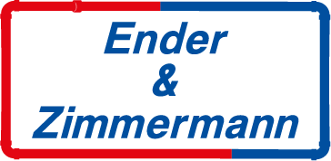 Ender & Zimmermann